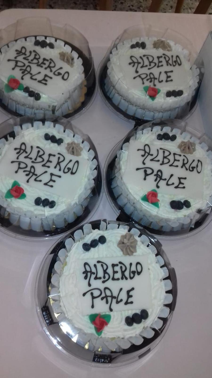 Albergo Ristorante Pace Bognanco エクステリア 写真